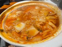 -黔香阁·味(花木店)