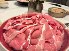 -宴天下北京烤鸭店(南桥店)