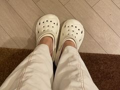 -砂之船奥莱(南京江宁店)