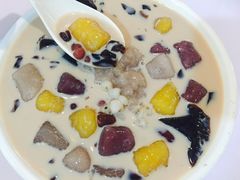 -大蜜旺(丽水店)