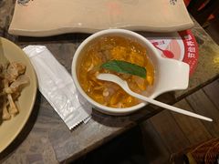 -小龙坎火锅(湖滨银泰in77店)
