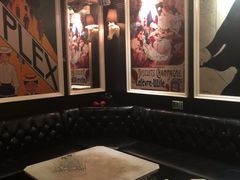 -自由港KTV(王子公主金平店)