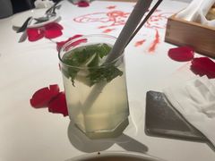 -王品牛排(青岛万象城店)