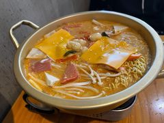 -芝芝Z-cheese芝士年糕专门店