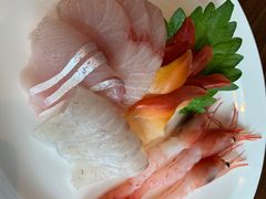 -田舍家Inakaya(天汇igc店)