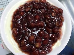 -义顺牛奶公司