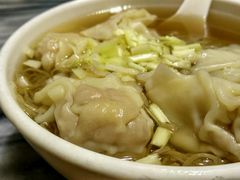 -竹园竹升面(西关总店)
