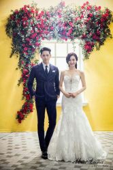 点击看大图 -韩国艺匠ARTIZ STUDIO(博览中心店)