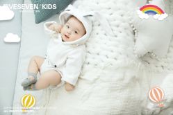 -57KIDS儿童摄影