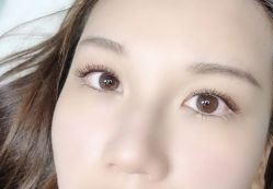 -七月美睫 美甲
