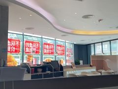 -必胜客(长安长青店)