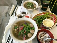-Phở Bánh Cuốn 14