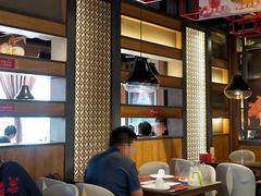 -辣尚瘾·烤鱼·新川菜(交大直营店)
