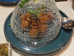 -荟廷·晶萃(陆家嘴尚悦湾店)