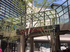 -海底捞火锅(龙湖北京大兴天街店)