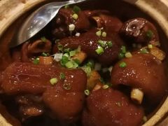 -汤城小厨•粤菜•靓汤(金宝街店)