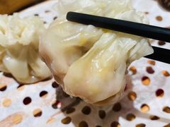 -西贝(金桥店)