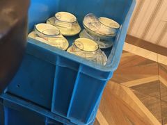 -金鼎大酒店中餐厅