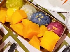 -婉泰·特色小吃·舂鸡脚(告庄二店)
