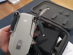 -兰拓相机租赁·维修·二手(上海店)