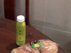 -Olé精品超市(南宁万象城店)