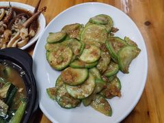 -甜甜屋(解放中路店)