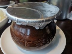 -小柴米·传统江西菜(万寿宫店)