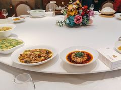 -渝信川菜(南滨店)