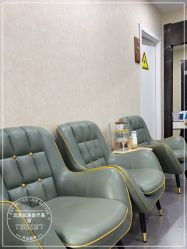 -北京炫美医疗美容