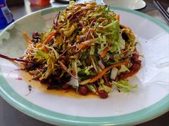 -陶德砂锅(蜀汉路店)