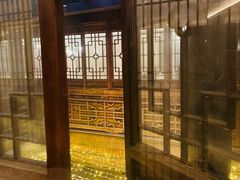 -香园茶社·金陵小灶(老门东店)