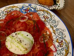 -Alimentari Grande(东湖路店)
