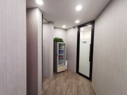 -DOS HOP潮上舞蹈