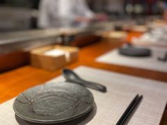 -yokocho上横町·日本食街(深业上城店)