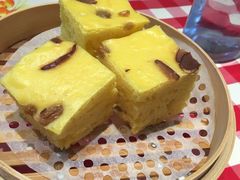 -西贝莜面村(金隅嘉品mall店)