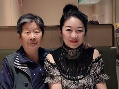 -海底捞火锅(凯德广场店)