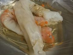 越南卷粉-侨越世家越南卷粉