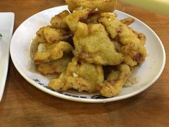 -篱笆院东北饺子王(欧阳路店)