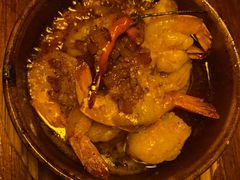 -MARU玛露音乐餐厅(大学路店)