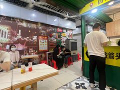-食盈碗仔翅(星玺广场店)