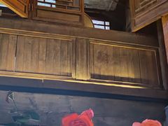 -重庆十八梯传统风貌区