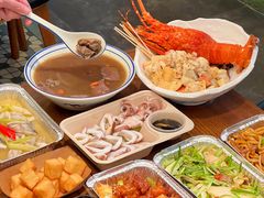 -阿季·当季酒食(后江埭店)