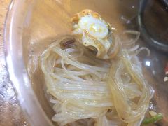 -云南巷海鲜大咖·可加工海鲜