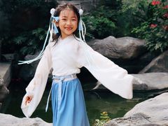 -粤剧艺术博物馆