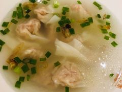 -鼓浪邻家·沙茶面(鼓浪屿店)