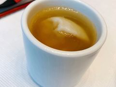 -天瑞轩·粤菜餐厅