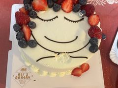 -丁大房(明德广厦店)