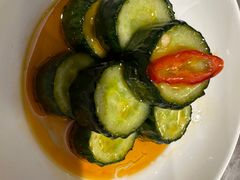 -鼎泰丰(国贸商城店)