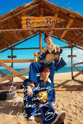 -太古映画婚纱摄影(天河店)