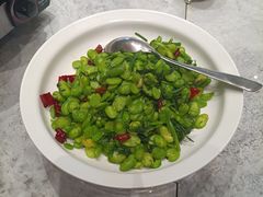 -外滩·云南人家(昆明旗舰店)